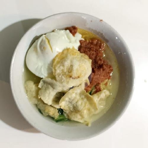 Review Restoran Ropita Bang Kumis: Pengalaman Makan yang Memuaskan di Kelapa Gading
