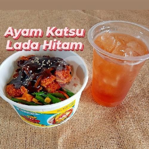 Kepiting Brebes: Surga Kuliner di Brebes Kota yang Menghadirkan Kenangan dan Kelezatan