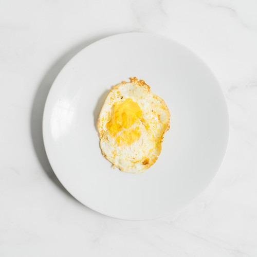 Nasi Goreng Solo Cikutra: Surga Nasi Goreng di Bandung yang Wajib Dicoba