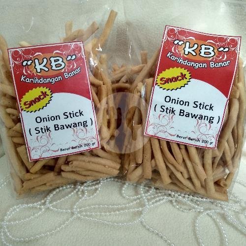 Review Soto Banjar KB: Pengalaman Makan yang Bikin Ketagihan di Lowokwaru Malang