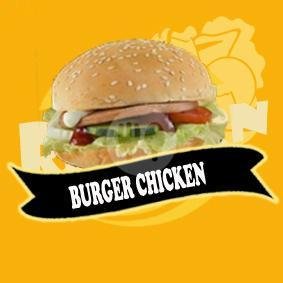 Beef Burger menu Kebab Turki Reborn, Alfamart Driyorejo