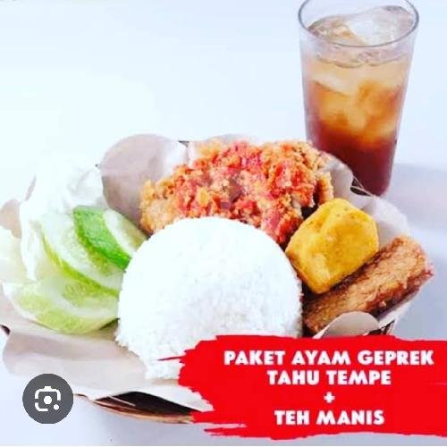 Review Mie Padeh Narako: Pengalaman Kuliner di Kalawi yang Menjanjikan Namun Perlu Peningkatan
