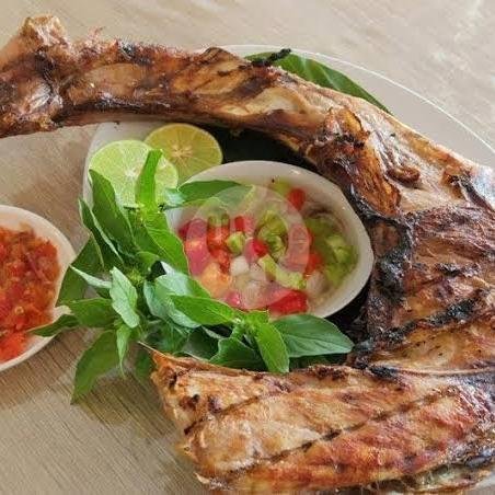 Review Ikan Bakar Sulawesi: Kenangan Rasa yang Menggugah Selera di Semarang Review Ikan Bakar Sulawesi: Kenangan Rasa yang Menggugah Selera di Semarang