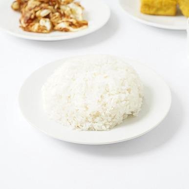 Kol Goreng menu Ayam Gepuk Pak Gembus, Suhat