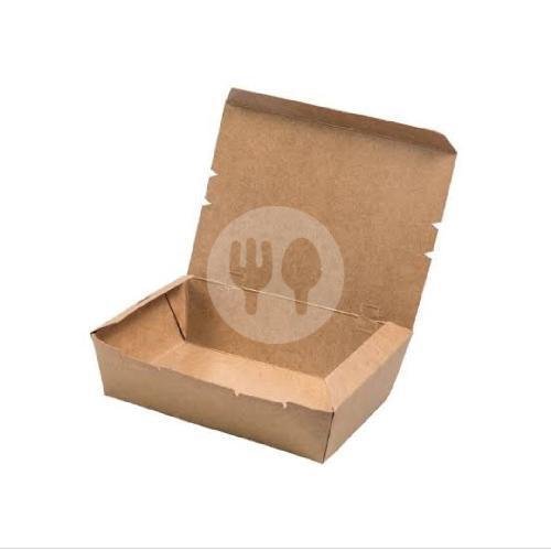 Kimchi Sawi (100Gr) menu WARUNG OPPA, Wisma Tropodo