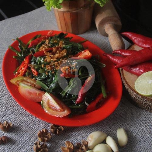 Review Saung Ikan Bakar: Pengalaman Kuliner yang Bikin Nagih di Bandung