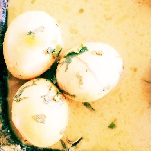 Tumis Tempe Kacang Panjang menu Warung Prasmanan OMAH LAWAS, Ahmad Yani