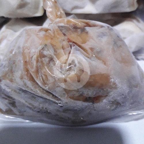 ViKha Dimsum: Menyusuri Kenangan Melalui Setiap Gigitan Dimsum di Jakarta