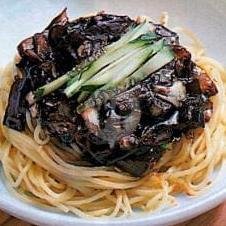 Review Menarik Seoul Palace Korean Restaurant di Semarang: Pengalaman Kuliner yang Tak Terlupakan