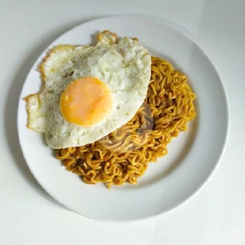 Review Baso Aci Neng Uli di Pumpungan: Kenangan Indah dalam Setiap Suapan