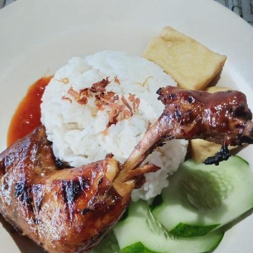 Review Pawon Chef Rudy: Kuliner Lezat di Sukolilo Surabaya