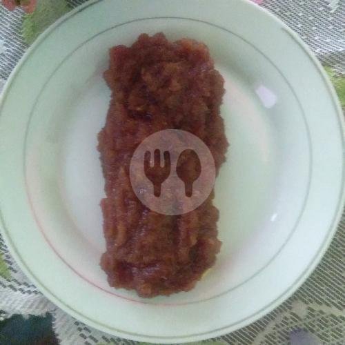 Kupat Tahu Pak Aja Putra: Pengalaman Kuliner Autentik di Gedebage Bandung Kupat Tahu Pak Aja Putra: Pengalaman Kuliner Autentik di Gedebage Bandung