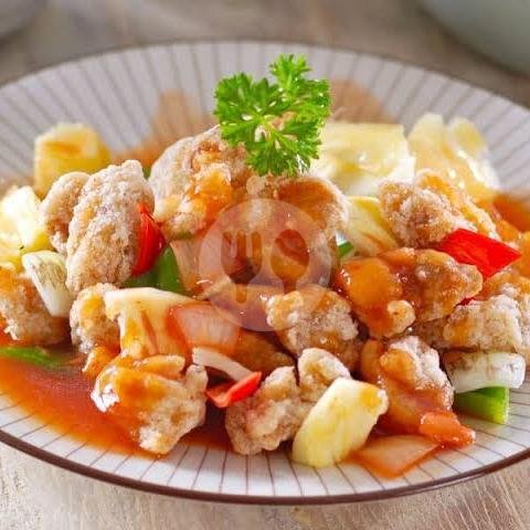 Depot Banyuwangi: Surga Kuliner di Lawang yang Wajib Dikunjungi