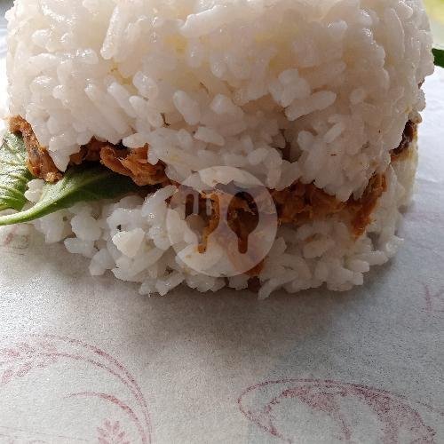 Review Ayam Bakar Kendal 57 Jos: Kelezatan Ayam Bakar yang Bikin Nagih di Jaten