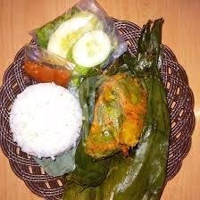 Review Diner “Jeprut” Mang Yudi: Kuliner Terjangkau dan Lezat di Bandung
