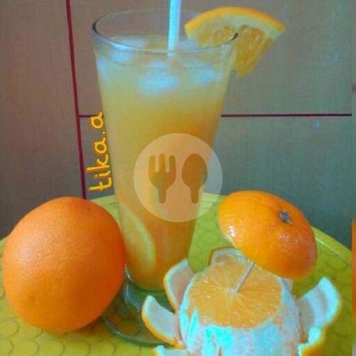 Review Warung Emak Belibis: Kenangan Manis di Tengah Kota Padang