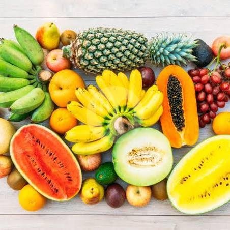 Jusin Juice: Menyantap Kenangan Manis di Kampung Kali Semarang