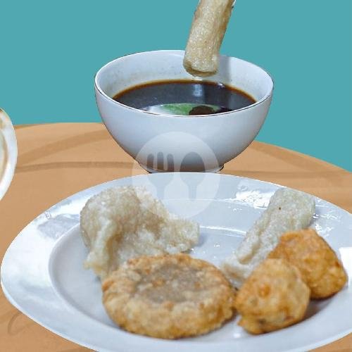 Review Kedai Takeone: Kuliner Lokal Enak di Simongan, Semarang