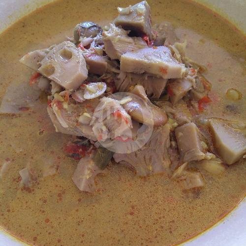 Review Ayam Panggang Kartika: Makanan Enak dan Harga Terjangkau di Malang