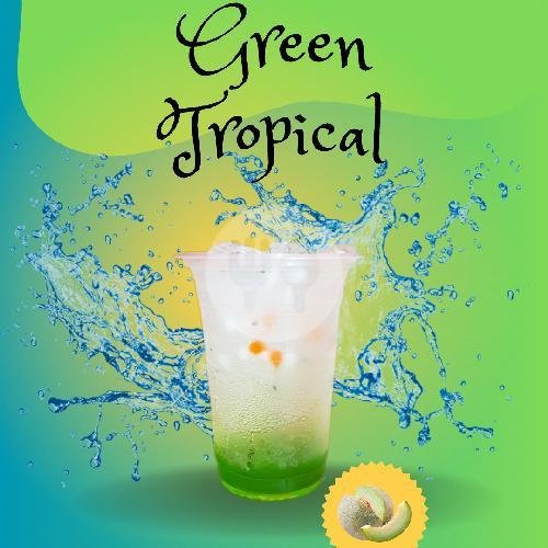 Coffe Late menu Penthol Bledekz, Karanganyar Kota