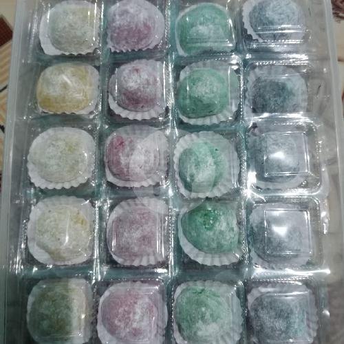 Seblak Soba Padakembang: Kenangan dan Kelezatan dalam Setiap Suapan