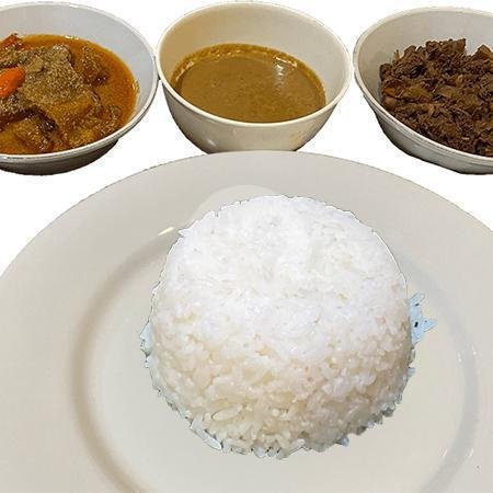 Review Gudeg Bu Tjitro 1251: Pengalaman Makan yang Memuaskan di Cempaka Putih Jakarta