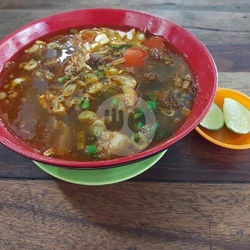 Sate Ayam ( 5tusuk) menu Pipit Tongseng Battembat, Ir. H. Juanda