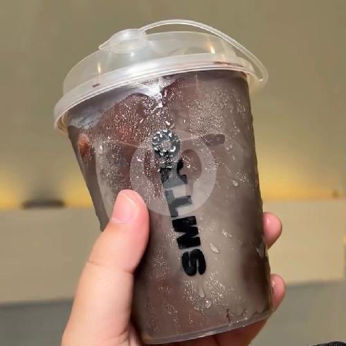 Review Menarik tentang Kopi Buri Umah di Cirebon: Tempat Nongkrong Asik dengan Menu Lezat Review Menarik tentang Kopi Buri Umah di Cirebon: Tempat Nongkrong Asik dengan Menu Lezat