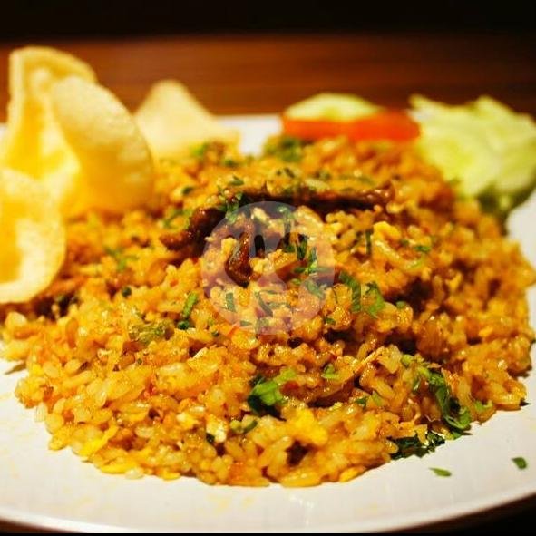 Petualangan Kuliner di Enthok Rempah Imogiri: Surga Makanan yang Instagrammable