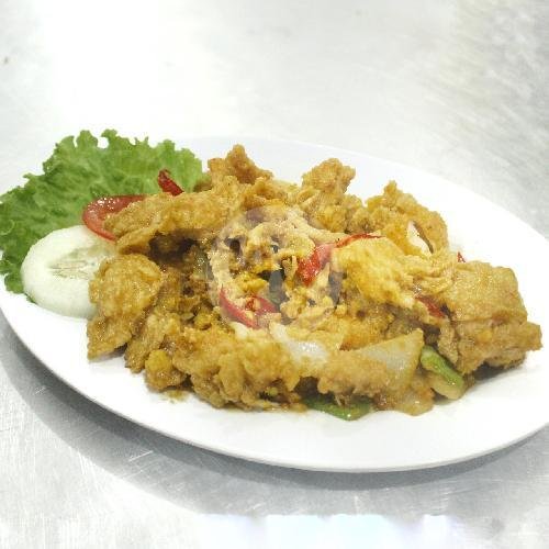 Review Warunk Loji: Tempat Makan Cozy di Banyuwangi dengan Menu Lezat dan Suasana Seru
