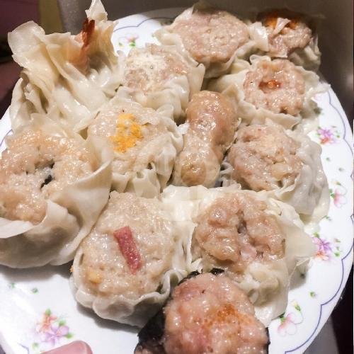 Cheese Roll menu Kedai Tono 1, Cikampek