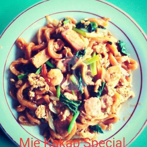 Review Bakmi Miroso: Mie Lezat dan Pelayanan Memuaskan di Yogyakarta
