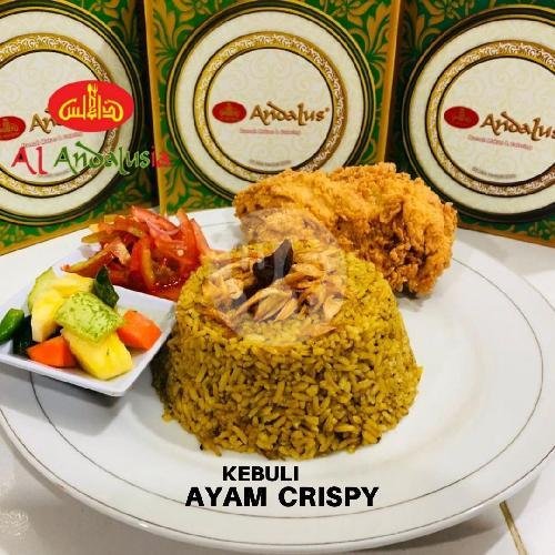 Sop Durian Medan menu Rm Andalus, Tata Surya