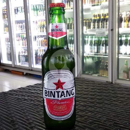 [21+] Raddleerr Lemon Pint 330ml menu dcheers Mekawangi