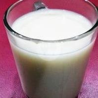 Paket Hemat 5 Sekoteng Spesial menu Sekoteng Eyang Subur, Sariwangi