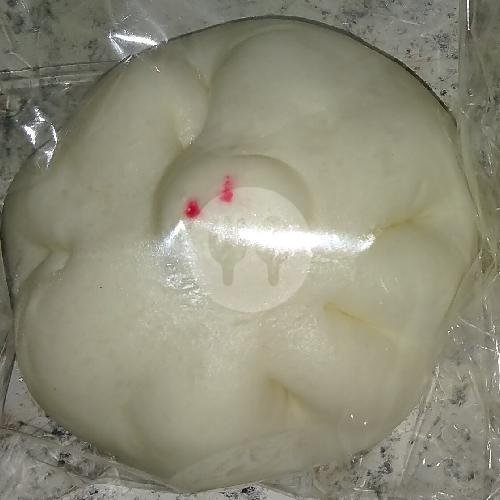 Bak Pao Kacang Tanah menu Super Bak Pao, Suko Manunggal