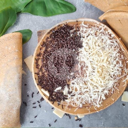 Review Nostalgia Kuliner di Lekker Tujuan Kita, Tirto Agung Semarang
