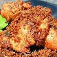 Paket MABAR    1 menu MAMAMU Makan-Makan Murah (Special Ayam LAOS dan Ayam BAKAR), Sukolilo