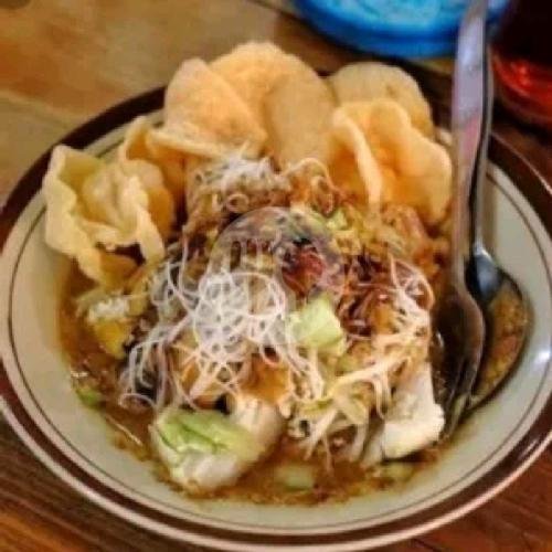 Ketoprak Sedap Malam: Surga Kuliner Malam di Sunyaragi