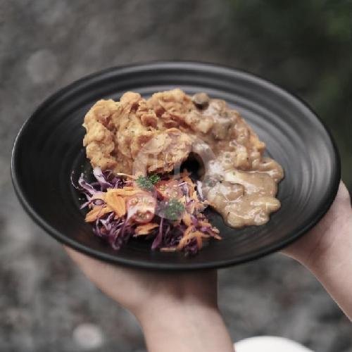 Promo Peachy Deal menu Peachy Coffee & Work Space, Taman Siswa