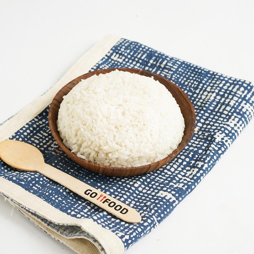 French Fries menu Hara Chicken