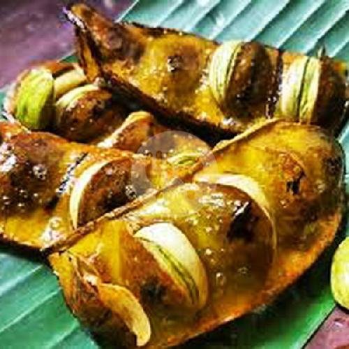 Nasi Liwet Neng Kiana: Surga Kuliner Hits di Sukabumi yang Wajib Dikunjungi