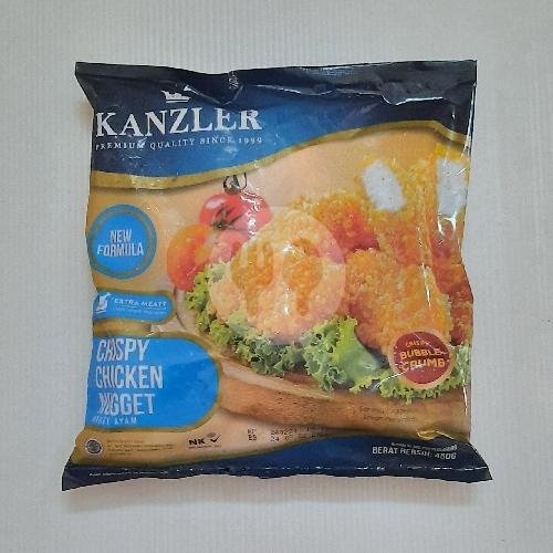 Kims Beef Short Plate US Premium 250 g menu Frozza Frozen Food