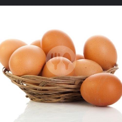 Ayam Suwir menu Lumpia Basah Tarbak, Citamiang 48