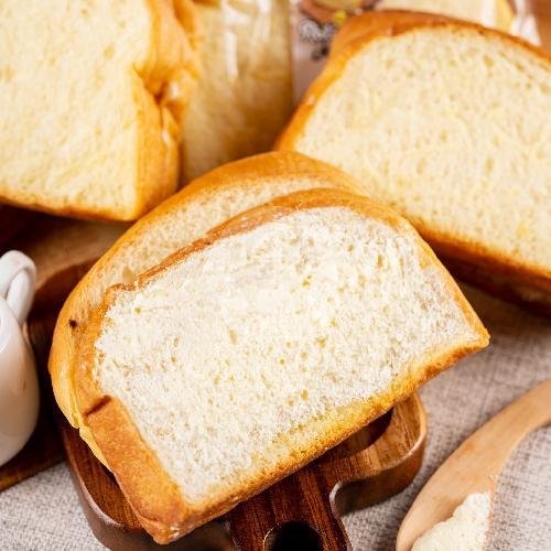 Roti Sisir Butter Meses menu Roti Sisir Jogja, Ahmad Dahlan