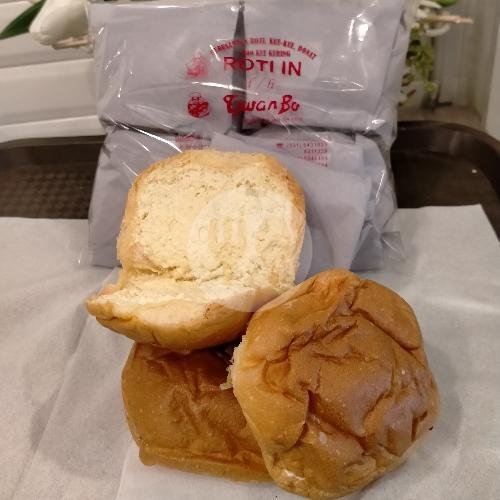 Roti In Tjwan Bo: Bakery Tertua di Surabaya yang Wajib Dicoba!