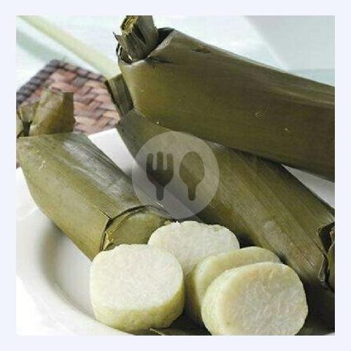 Sambel Asem menu Kedai Nessa, Perjuangan