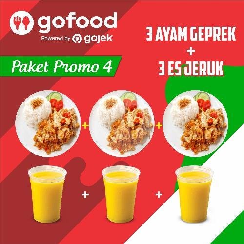 Es Coklat (Small) menu Geprek Samcepot, Lowokwaru