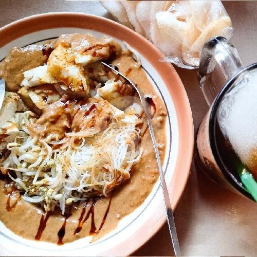 Review Ketoprak Jakarta 212: Cita Rasa Otentik di Yogyakarta