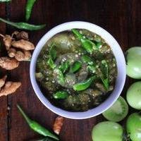 Review Restoran SHSD Sambel Hejo Sambel Dadak: Surga Kuliner Sunda di Cempaka Putih